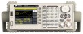 Teledyne LeCroy T3AFG5 Function/Arbitrary Waveform Generator, 5 MHz-