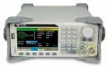 Teledyne LeCroy T3AFG80 Function/Arbitrary Waveform Generator, 80 MHz-