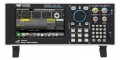 Teledyne LeCroy T3AWG3252 HD Arbitrary Waveform Generator-