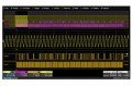 Teledyne LeCroy T3DSO1000-MSO MSO Software Option for T3DSO1000 Series, 16 Channel-