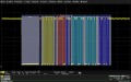 Teledyne LeCroy T3DSO2000A-FLEXRAY FLEXRAY Serial Trigger Decoding Package Option for the T3DSO2000A series-