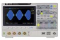 Teledyne LeCroy T3DSO2204 Oscilloscope, 4 Channel, 200 MHz-