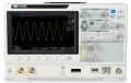 Teledyne LeCroy T3DSO2302 Oscilloscope, 2 Channel, 300 MHz-