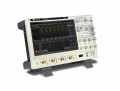 Teledyne LeCroy T3DSO3204 Oscilloscope, 200 MHz, 4-channel-
