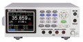 Teledyne LeCroy T3MIL50 D.C. Milli-Ohm Meter-