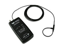 Teledyne LeCroy T3RC0060-LF AC Current Probe for the Oscilloscopes, 100 mV/A, 60 A-