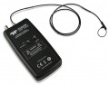 Teledyne LeCroy T3RC0300-UM Rogowski AC Current Probe, 300 A, 9.2 Hz to 30 MHz-