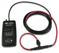 Teledyne LeCroy T3RC0600-HF Rogowski AC Current Probe, 600 A, 12 Hz to 30 MHz-