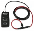 Teledyne LeCroy T3RC6000-LF Rogowski AC Current Probe, 6,000 A, 0.055 Hz to 6.5 MHz-