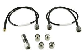 Teledyne LeCroy T3SA3000-UTL Utility Kit for T3SA3000 Series-