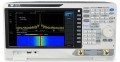 Teledyne LeCroy T3SA3100 Spectrum Analyzer, 2.1 GHz-