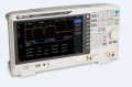 Teledyne LeCroy T3VNA1500 Vector Network Analyzer, 10 MHz to 1.5 GHz-