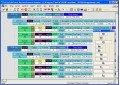 Teledyne LeCroy USB-MCAD-M02-A Mercury T2C Power Delivery Advanced USB Software Upgrade-