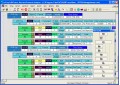 Teledyne LeCroy USB-MCST-M02-A Mercury T2C Add Standard USB to USB-TMPD-M02-X Power Delivery-