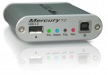 Teledyne LeCroy USB-TMA2-M01-X Mercury T2 USB 2.0 Advanced Analyzer System-