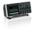 Teledyne LeCroy waveace 112-edu 100MHz 2 Channel Digital Oscilloscope-