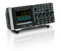 Teledyne LeCroy WaveAce 214-edu 100 MHz 4 Channel Digital Oscilloscope-