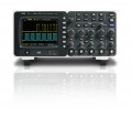 Teledyne LeCroy WaveAce 222 200MHz 2 Channel Digital Oscilloscope-