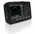 Teledyne LeCroy WaveJet 352A-edu 500MHz 2 Channel Digital Oscilloscope-