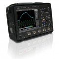 Teledyne LeCroy WaveJet 354A Digital Oscilloscope, 4 Channel, 500MHz-