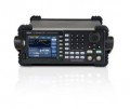Teledyne LeCroy WaveStation 2012 10MHz 2 Channel Waveform Generators-