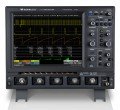 Teledyne LeCroy WaveSurfer 10 Oscilloscope, 4 Channel, 1GHz-