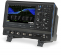 Teledyne LeCroy WaveSurfer 3034z Oscilloscope Promo 2 Bundle, 350 MHz, 4-Channel-