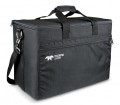 Teledyne LeCroy WJT-SOFTCASE Soft Carrying Case-