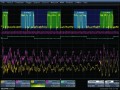 Teledyne LeCroy WS10-Audiobus Trigger and Decode Option for I2S, LJ, RJ, and TDM-