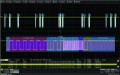 Teledyne LeCroy WS10-CAN FDbus Trigger and Decode Option-
