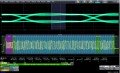Teledyne LeCroy WS10-DPHYbus Decode Option-