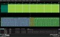 Teledyne LeCroy WS10-ENETbus D Decode Option-