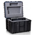 Teledyne LeCroy WS10-HARDCASE Hard Carrying Case-