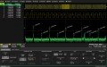Teledyne LeCroy WS10-SPECTRUM Spectrum Analyzer Option-