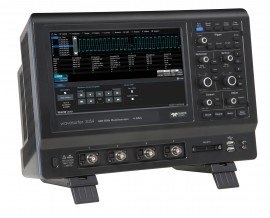 Teledyne LeCroy WS3K-MSO MSO Probe for WaveSurfer 3000 Series-
