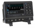 Teledyne LeCroy WS3K-MSO MSO Probe for WaveSurfer 3000 Series-