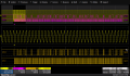 Teledyne LeCroy WS3K-MSO-LICENSE MSO License for WaveSurfer 3000/3000z-