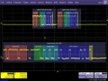 Teledyne LeCroy WS4KHD-AUTO TD Automotive SW Bundle for the WaveSurfer 4000HD series-