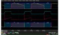 Teledyne LeCroy WS4KHD-PWR Power Analysis Option for the WaveSurfer 4000HD series-