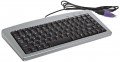 Teledyne LeCroy WSXS-KYBD WaveSurfer Series MSx-B Keyboard Accessory-