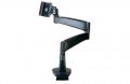 Teledyne LeCroy WSXS-MS-CLAMP WaveSurfer Series MSx-B Clamp Mounting Stand-