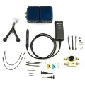 Teledyne LeCroy ZD1500 Differential Probe-