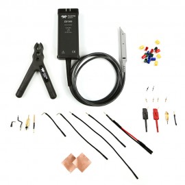 Teledyne LeCroy ZS1500 1.5 GHz, 1 MOhm, 0.9 pF Active Probe-