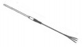 TEMPCO 1000-EH-503-1T-003A-036N 100 Teflon Leads RTD, -328 to 1200&amp;deg;F-