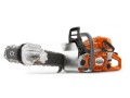 Power Tools
