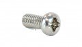 Tempo 4268G Replacement Screw for the optical fiber cleaver fixed clamp-