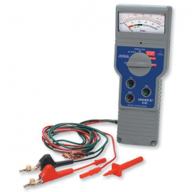 Tempo 1143-5000 Sidekick VOC-