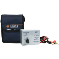 Tempo 177-G Tone Generator with Adjustable Signal-