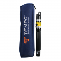 Tempo 180XL Visual Fault Locator for SM and MM Fiber-