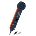 Tempo 200EP-G-BOX Tone Probe, Box-